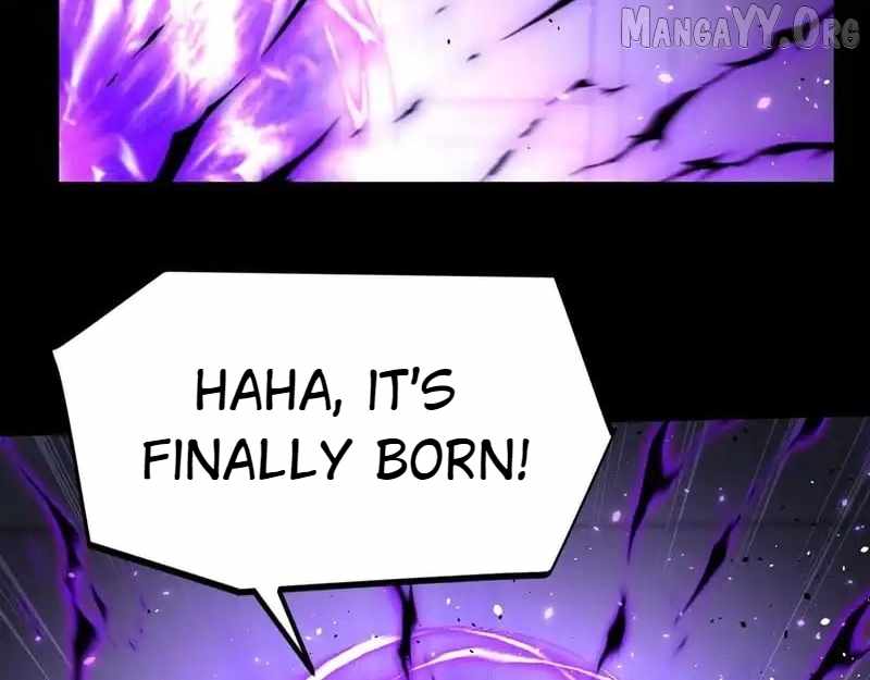 Apex Future Martial Arts Chapter 274 114